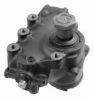 ZF LENKSYSTEME 8098.955.412 Steering Gear